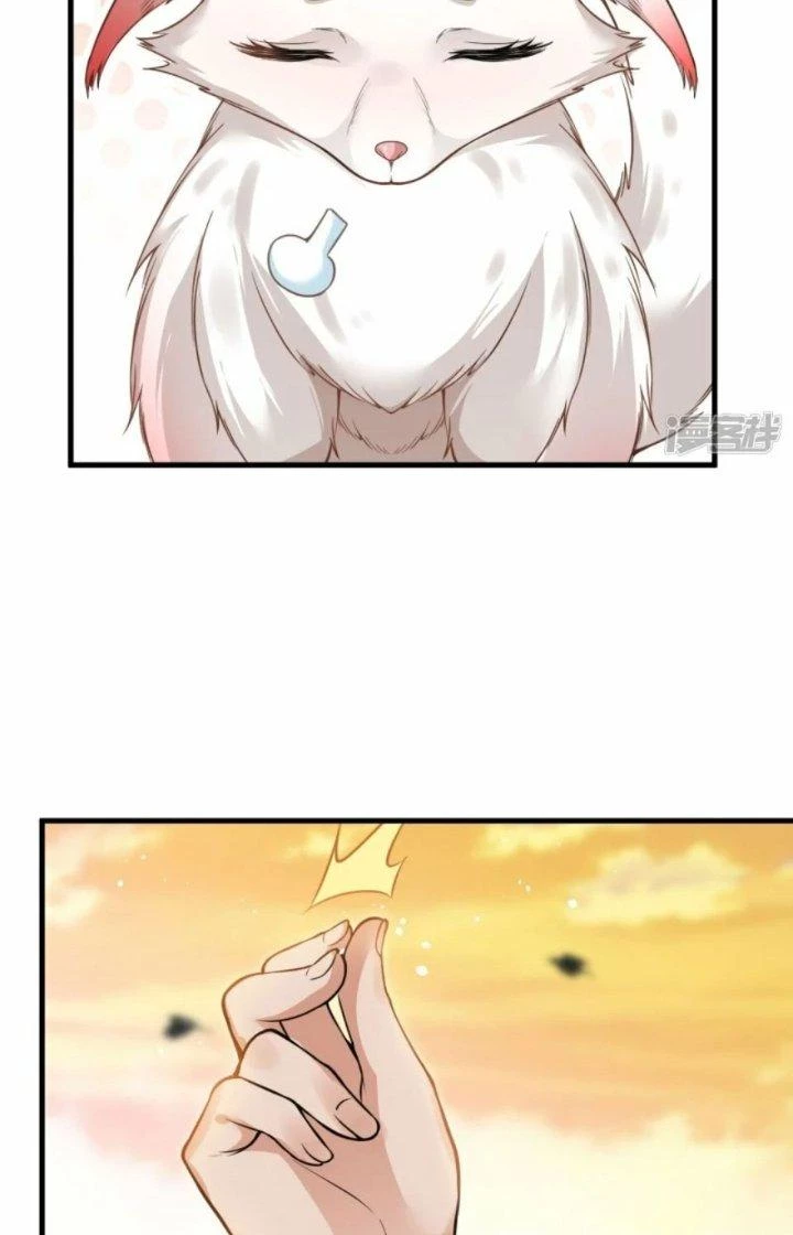 Kiếm Đế Vi Tế Chapter 36 - Trang 3
