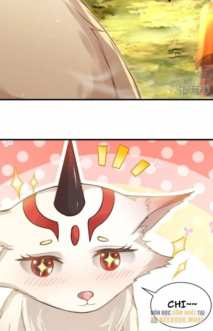 Kiếm Đế Vi Tế Chapter 36 - Trang 3