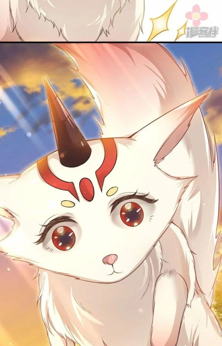Kiếm Đế Vi Tế Chapter 36 - Trang 3