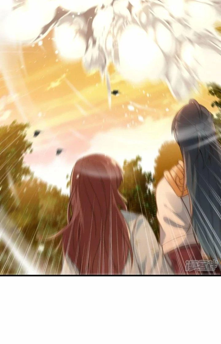 Kiếm Đế Vi Tế Chapter 36 - Trang 3