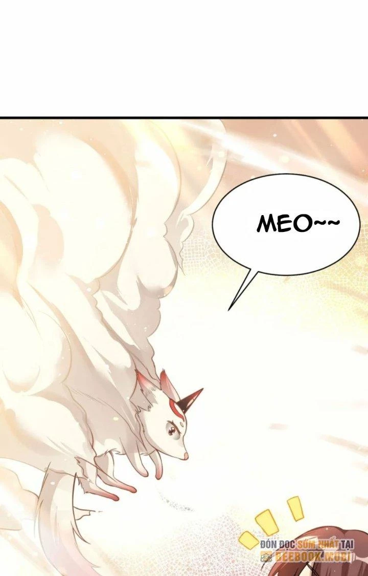 Kiếm Đế Vi Tế Chapter 36 - Trang 3