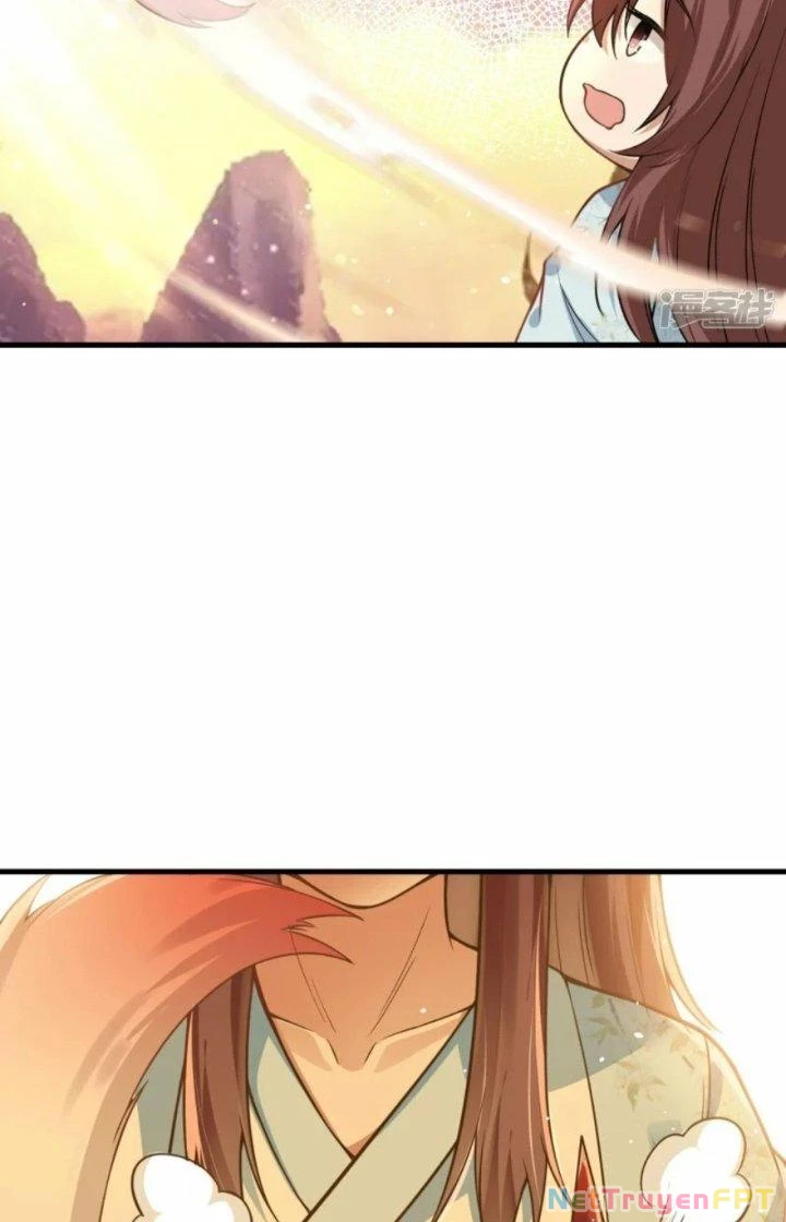 Kiếm Đế Vi Tế Chapter 36 - Trang 3