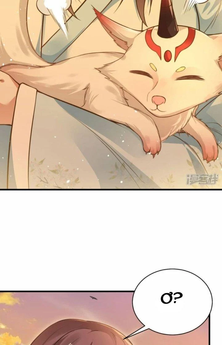Kiếm Đế Vi Tế Chapter 36 - Trang 3