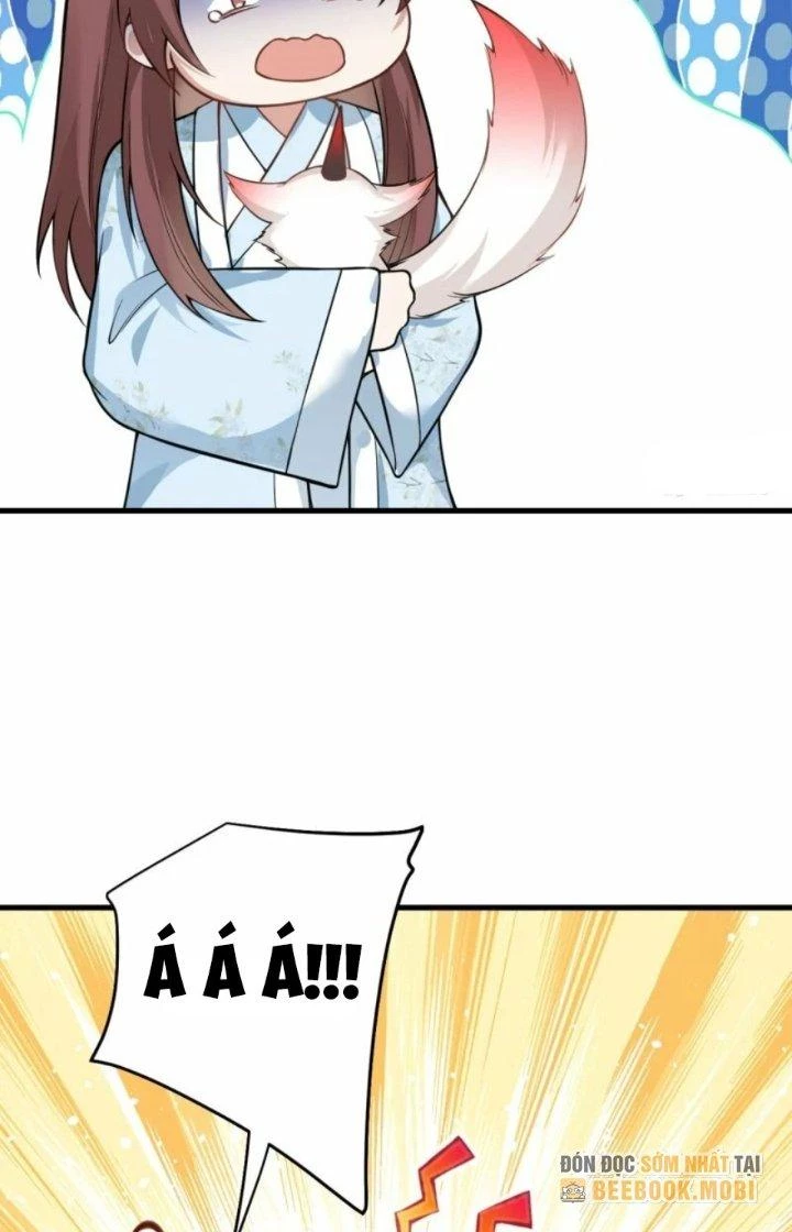 Kiếm Đế Vi Tế Chapter 36 - Trang 3