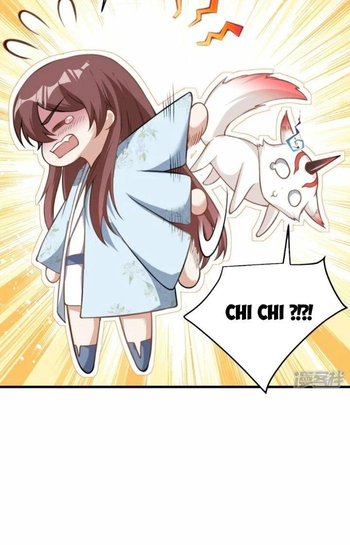 Kiếm Đế Vi Tế Chapter 36 - Trang 3