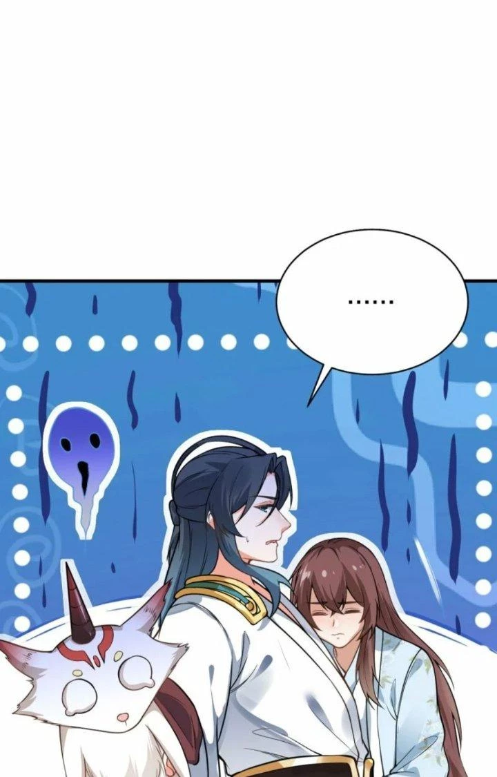 Kiếm Đế Vi Tế Chapter 36 - Trang 3