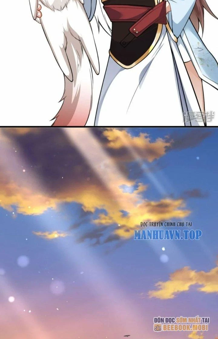 Kiếm Đế Vi Tế Chapter 36 - Trang 3
