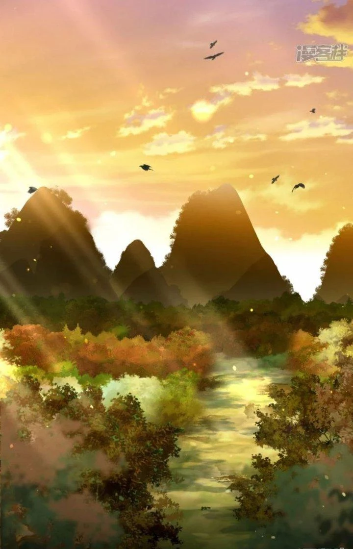 Kiếm Đế Vi Tế Chapter 36 - Trang 3