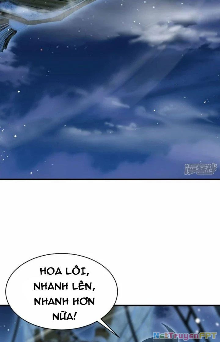Kiếm Đế Vi Tế Chapter 36 - Trang 3