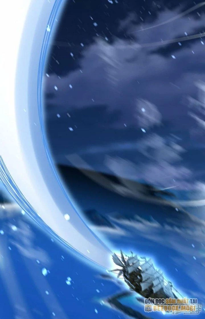 Kiếm Đế Vi Tế Chapter 36 - Trang 3