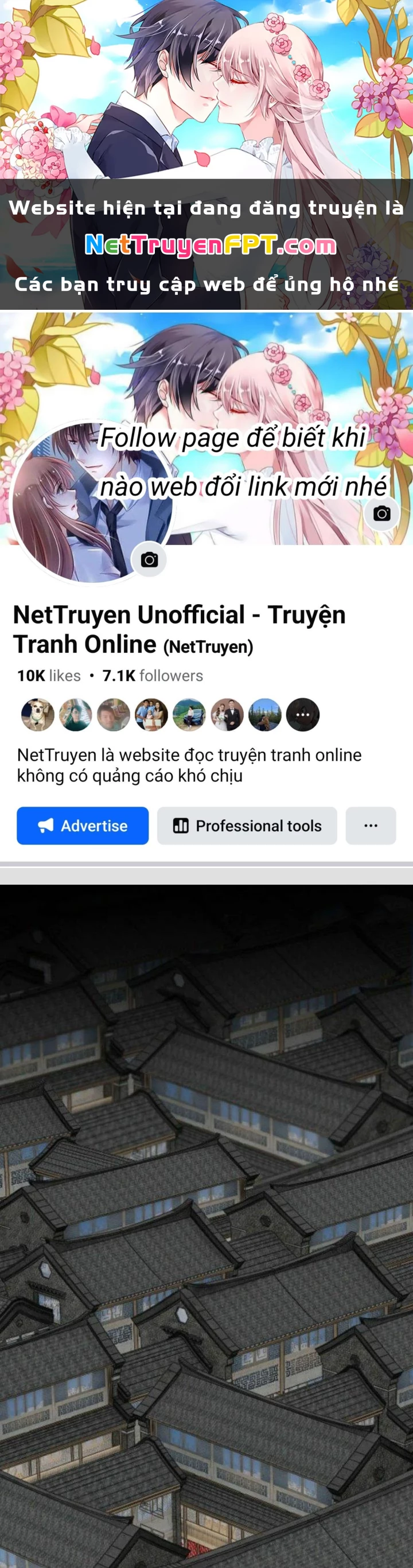 Kiếm Đế Vi Tế Chapter 37 - Trang 3