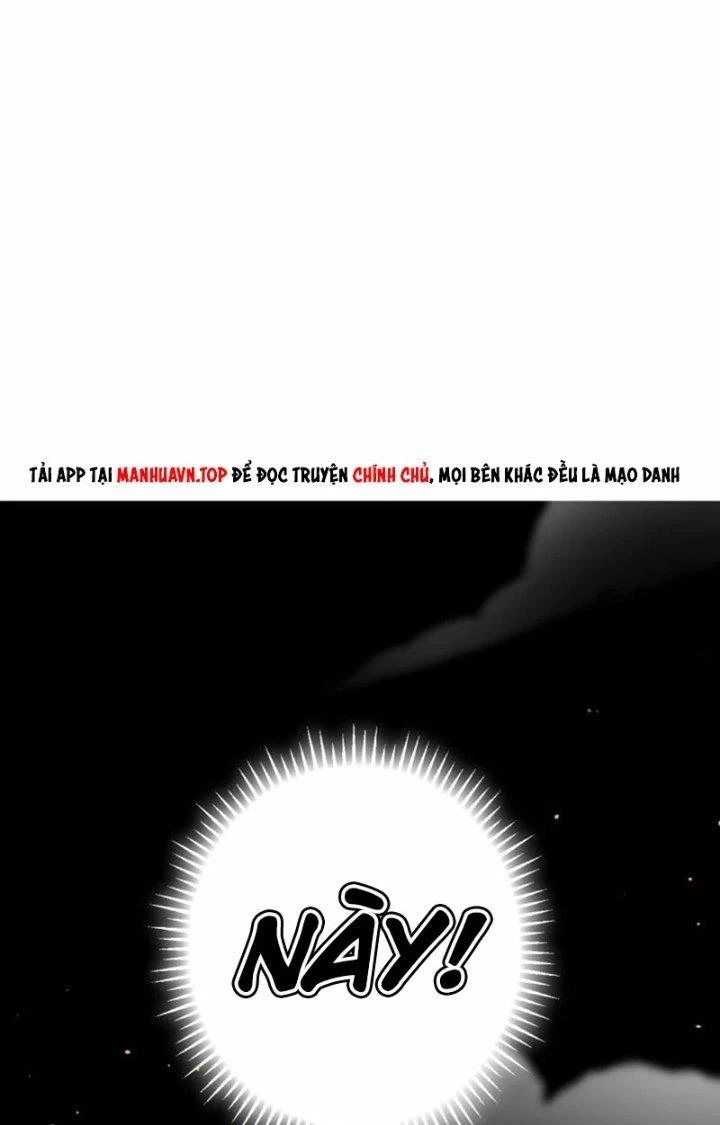Kiếm Đế Vi Tế Chapter 38 - Trang 3