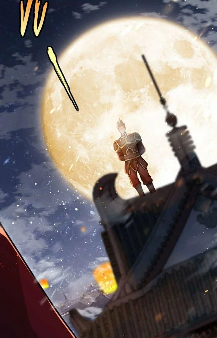 Kiếm Đế Vi Tế Chapter 38 - Trang 3