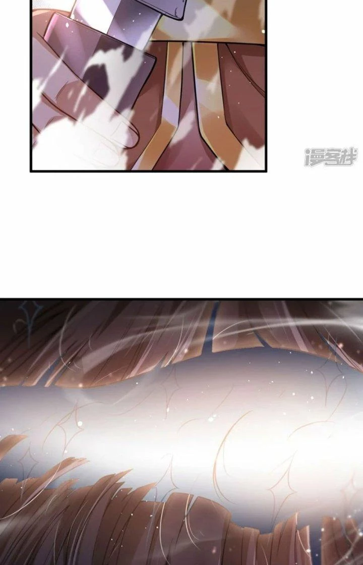 Kiếm Đế Vi Tế Chapter 38 - Trang 3