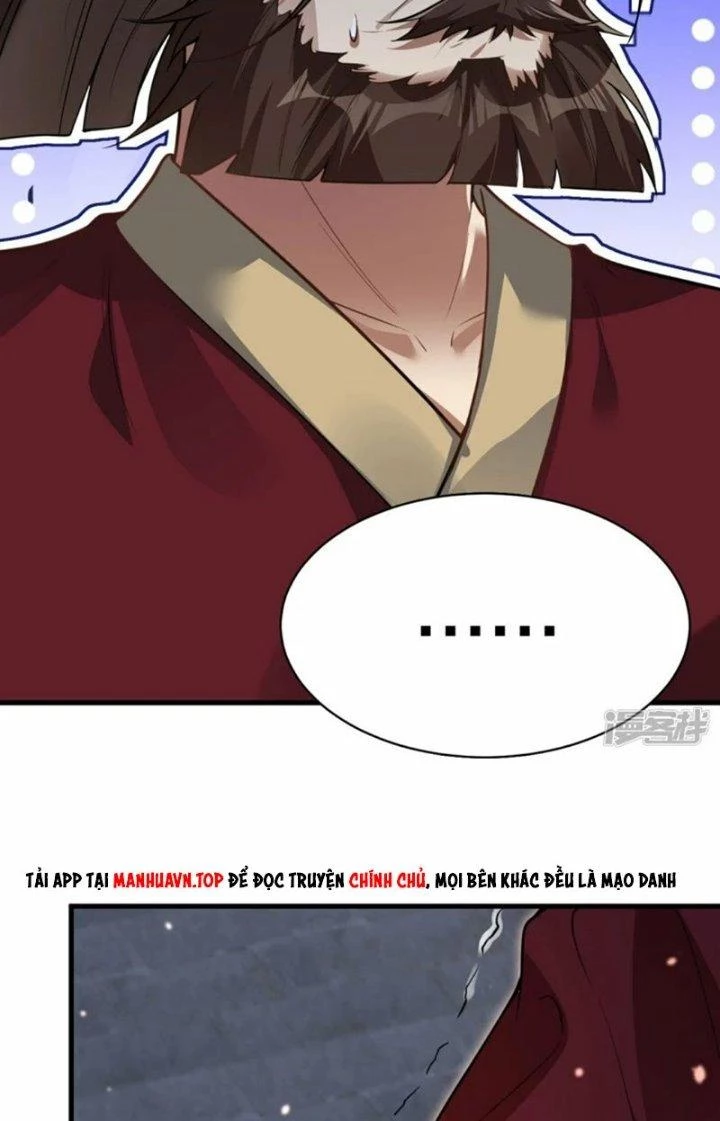 Kiếm Đế Vi Tế Chapter 38 - Trang 3