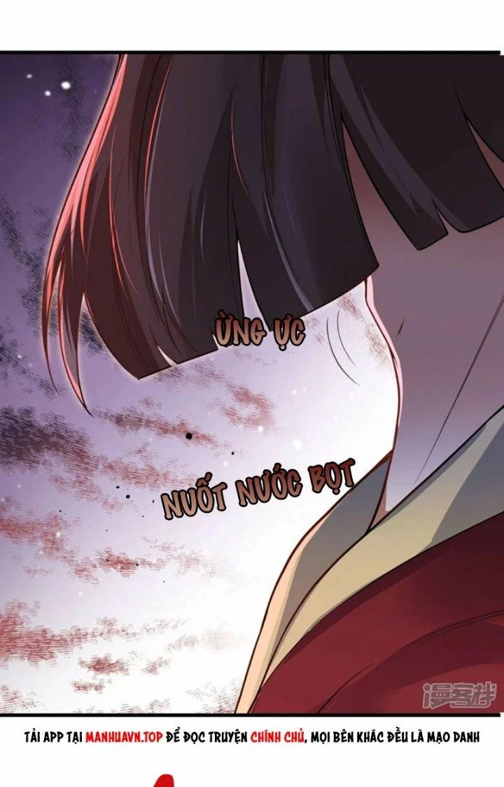 Kiếm Đế Vi Tế Chapter 38 - Trang 3