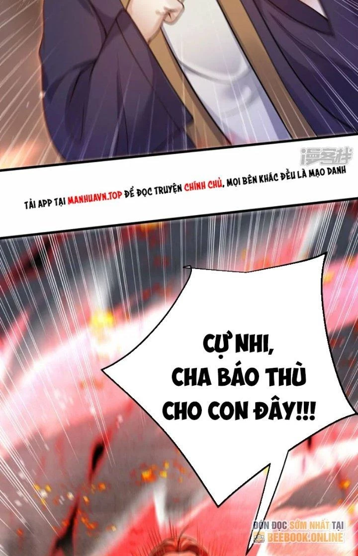 Kiếm Đế Vi Tế Chapter 38 - Trang 3