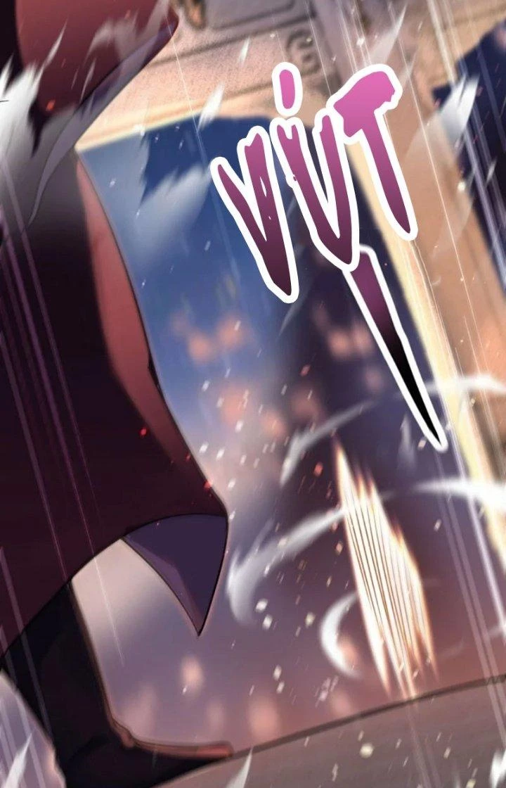 Kiếm Đế Vi Tế Chapter 38 - Trang 3