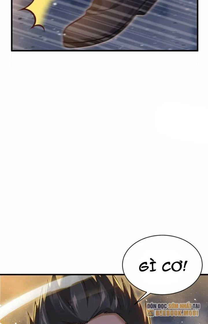 Kiếm Đế Vi Tế Chapter 39 - Trang 3
