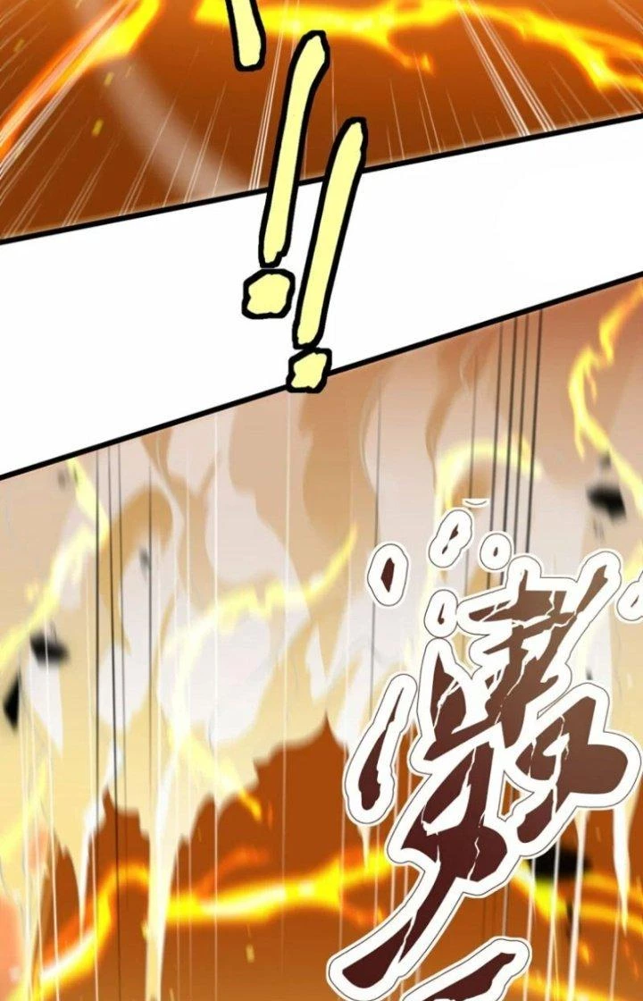 Kiếm Đế Vi Tế Chapter 39 - Trang 3