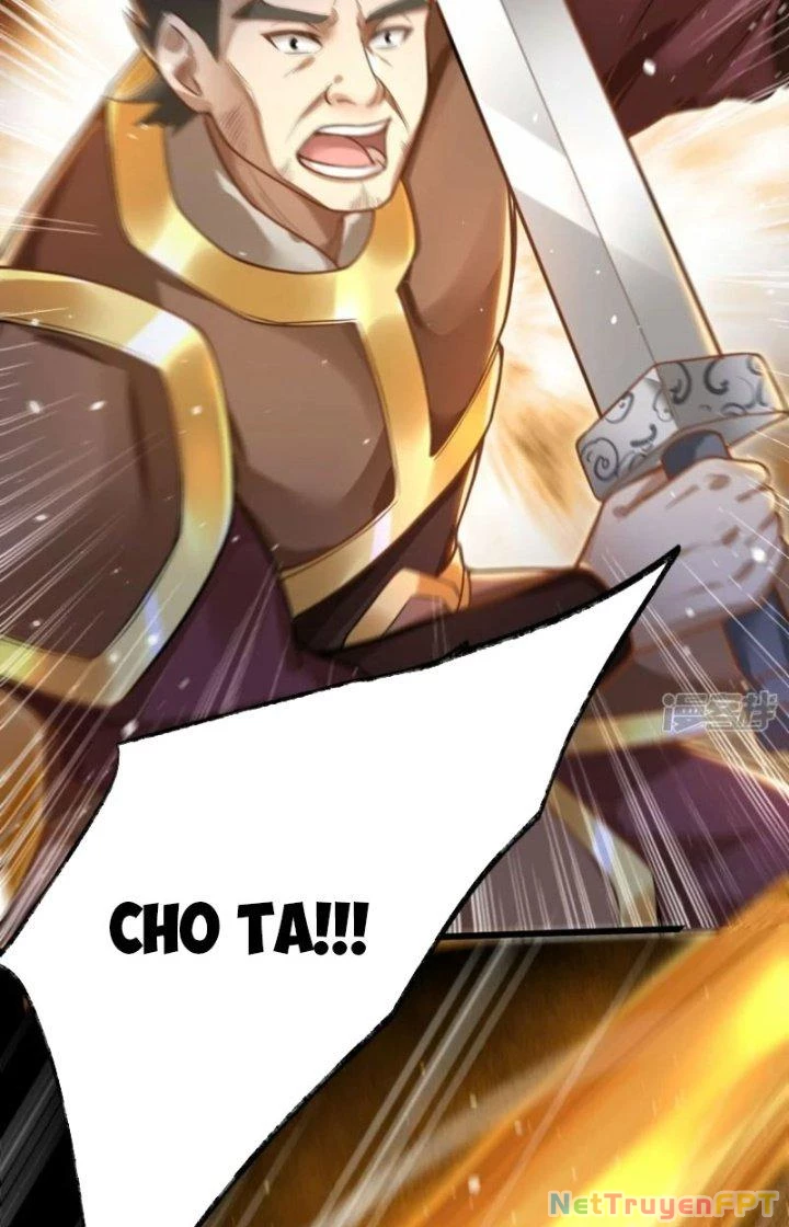 Kiếm Đế Vi Tế Chapter 39 - Trang 3