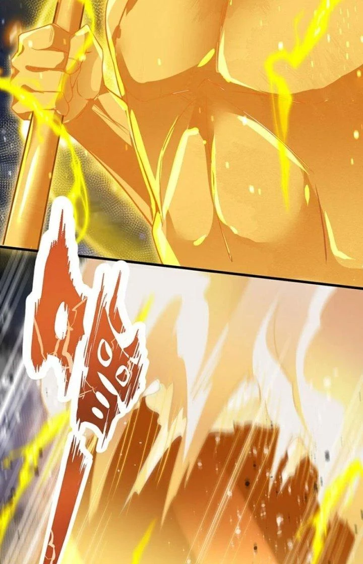 Kiếm Đế Vi Tế Chapter 40 - Trang 3