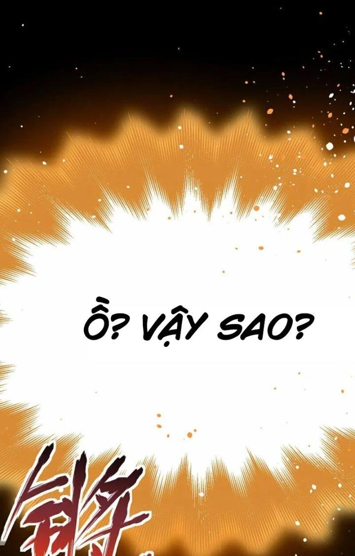 Kiếm Đế Vi Tế Chapter 40 - Trang 3