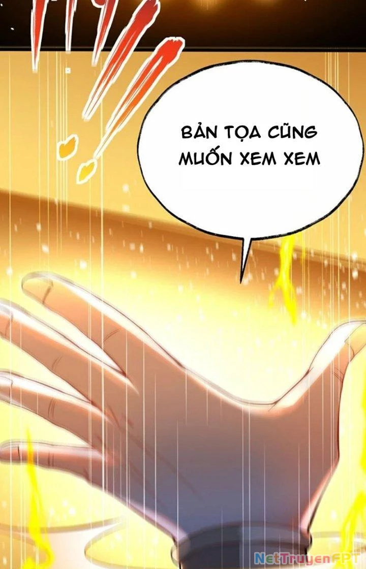 Kiếm Đế Vi Tế Chapter 40 - Trang 3