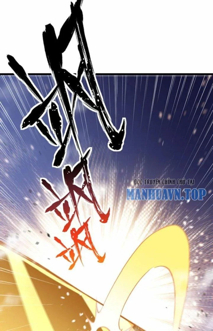 Kiếm Đế Vi Tế Chapter 40 - Trang 3