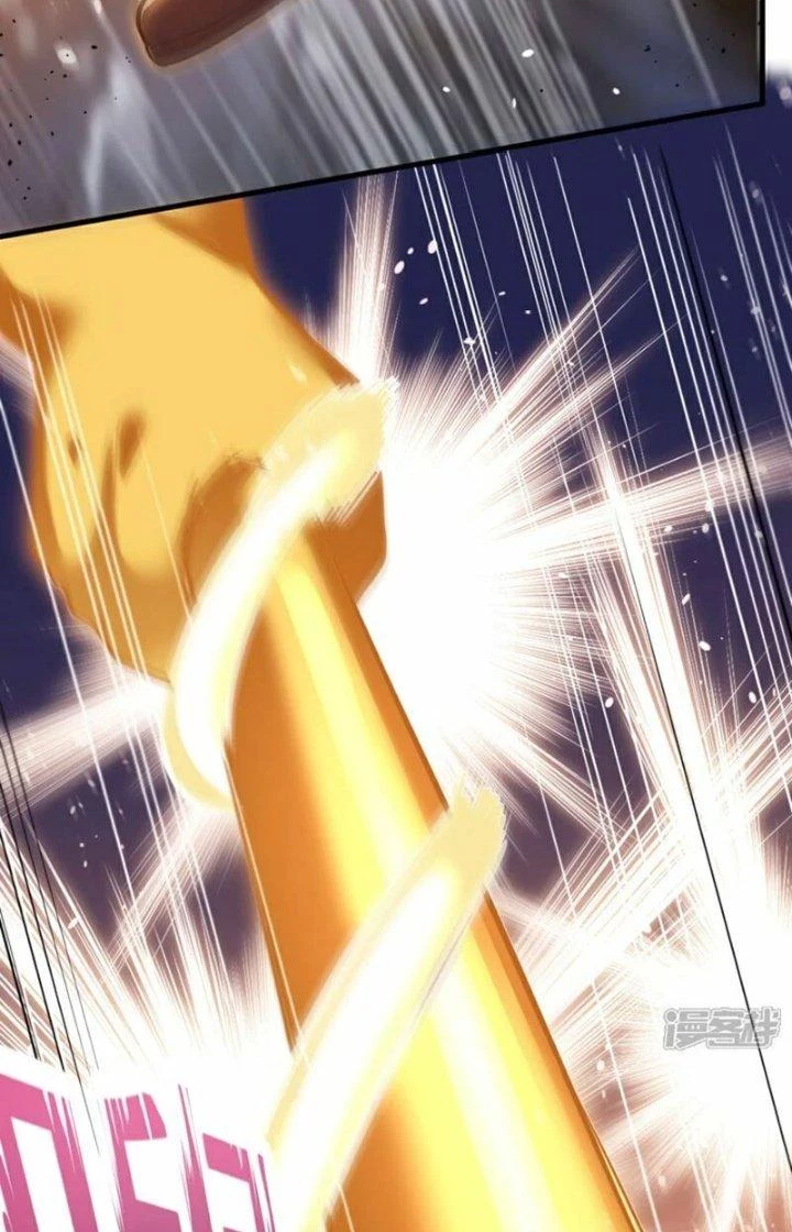 Kiếm Đế Vi Tế Chapter 40 - Trang 3