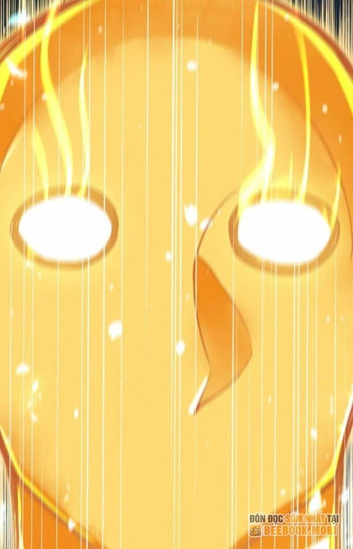Kiếm Đế Vi Tế Chapter 40 - Trang 3