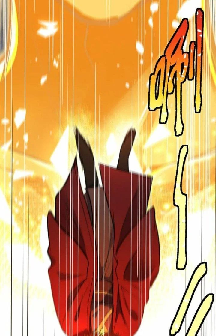Kiếm Đế Vi Tế Chapter 40 - Trang 3