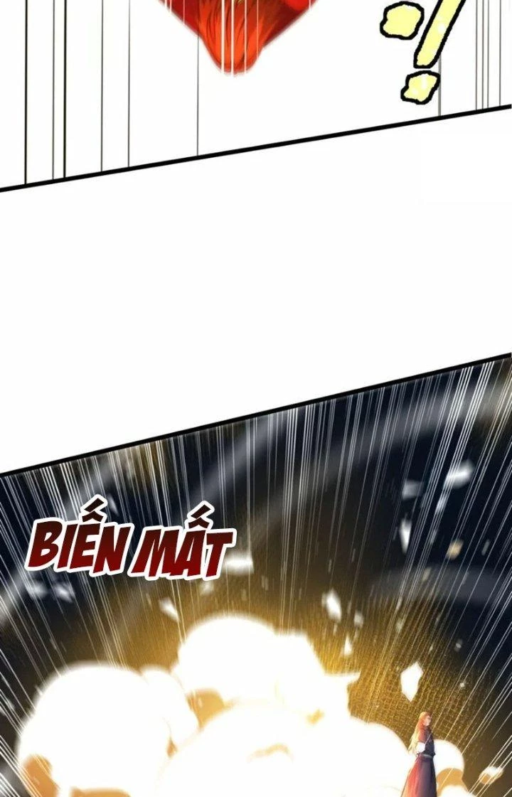 Kiếm Đế Vi Tế Chapter 40 - Trang 3