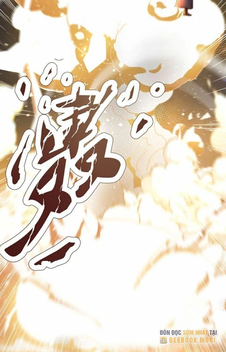 Kiếm Đế Vi Tế Chapter 40 - Trang 3