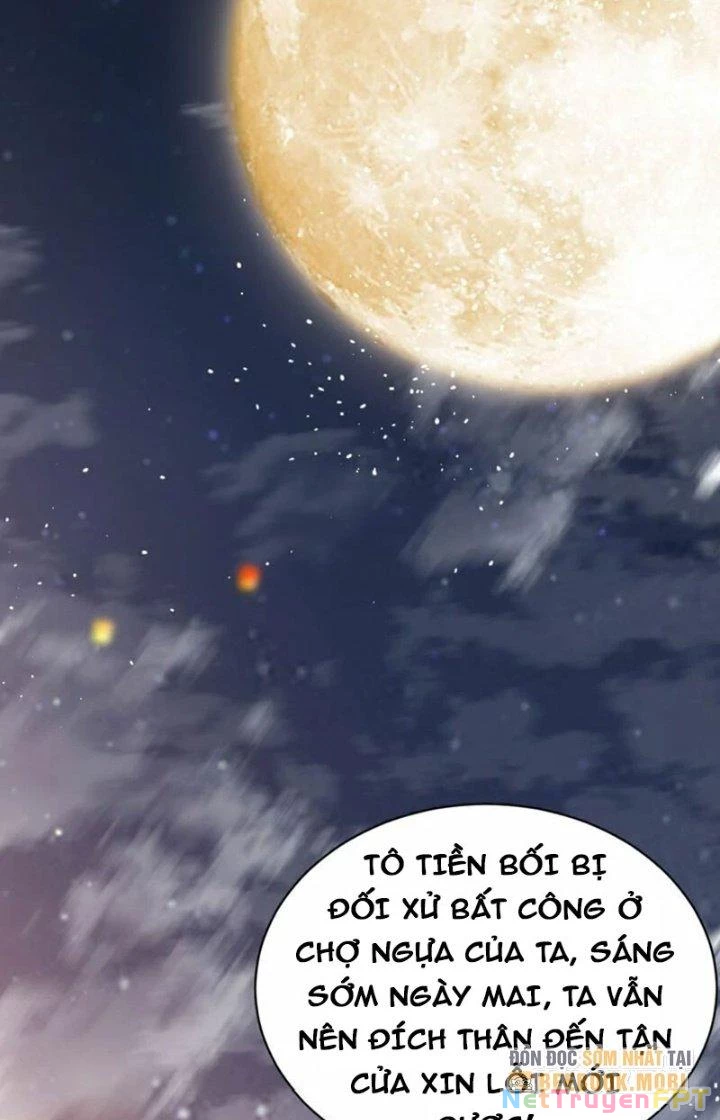 Kiếm Đế Vi Tế Chapter 40 - Trang 3