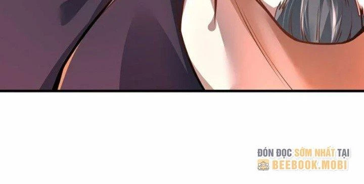 Kiếm Đế Vi Tế Chapter 40 - Trang 3