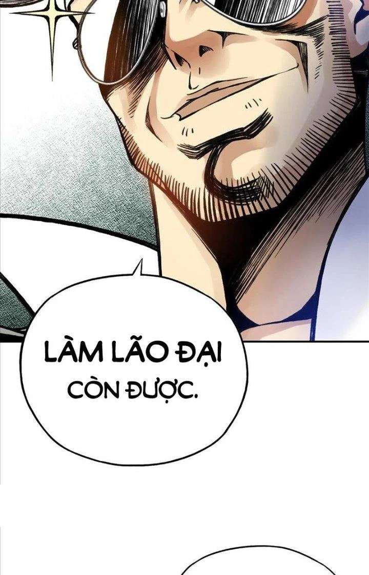 Thế Giới Này Bị Lão Đại Ta Thống Trị Rồi Chapter 1 - Trang 2