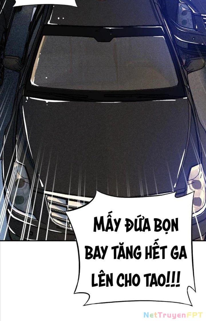 Thế Giới Này Bị Lão Đại Ta Thống Trị Rồi Chapter 1 - Trang 2
