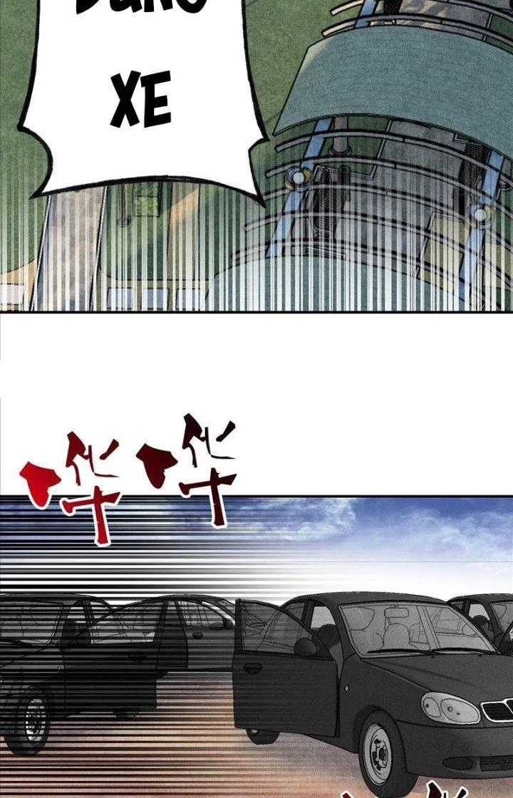 Thế Giới Này Bị Lão Đại Ta Thống Trị Rồi Chapter 1 - Trang 2