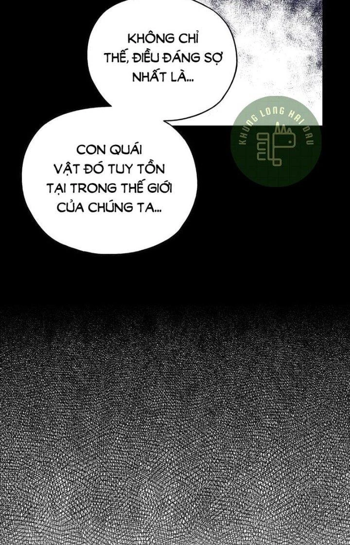 Thế Giới Này Bị Lão Đại Ta Thống Trị Rồi Chapter 4 - Trang 2