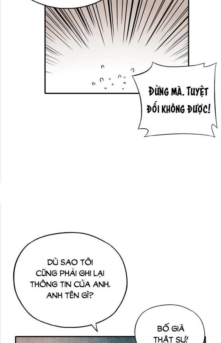 Thế Giới Này Bị Lão Đại Ta Thống Trị Rồi Chapter 4 - Trang 2