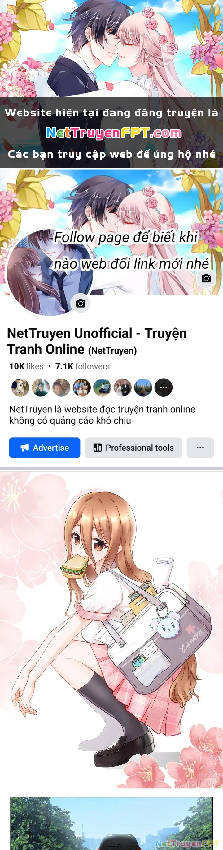 Hệ Thống Giả Dạng Chapter 14 - Next Chapter 15