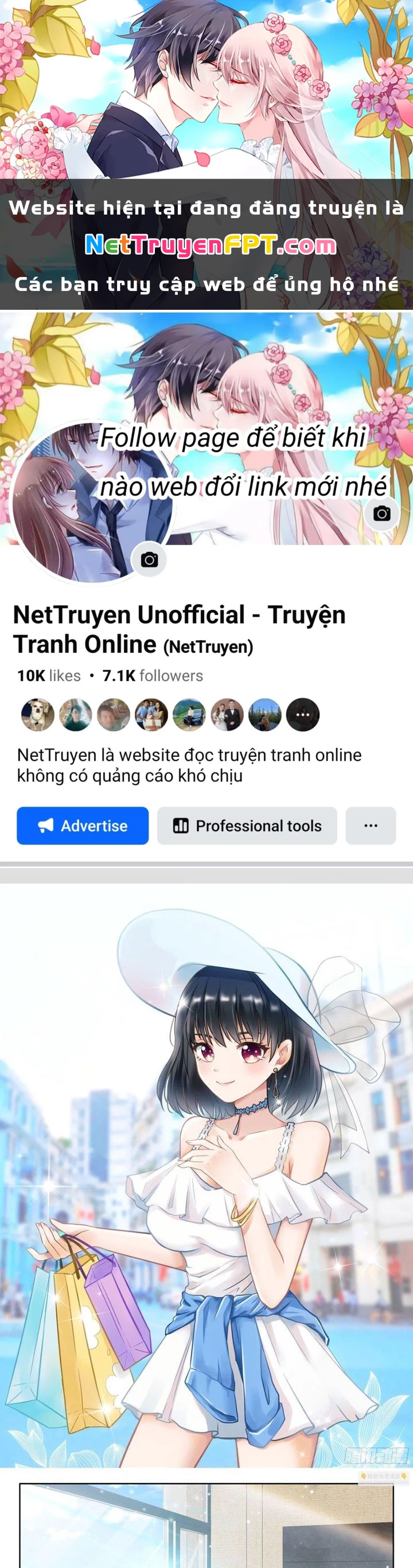 Hệ Thống Giả Dạng Chapter 17 - Next Chapter 18