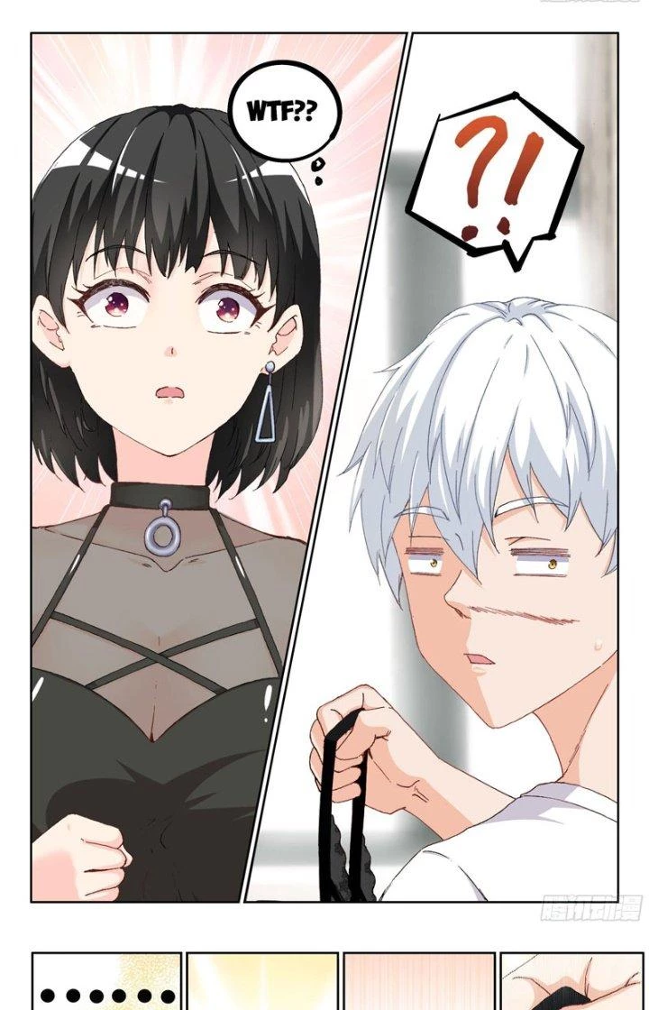 Hệ Thống Giả Dạng Chapter 17 - Next Chapter 18