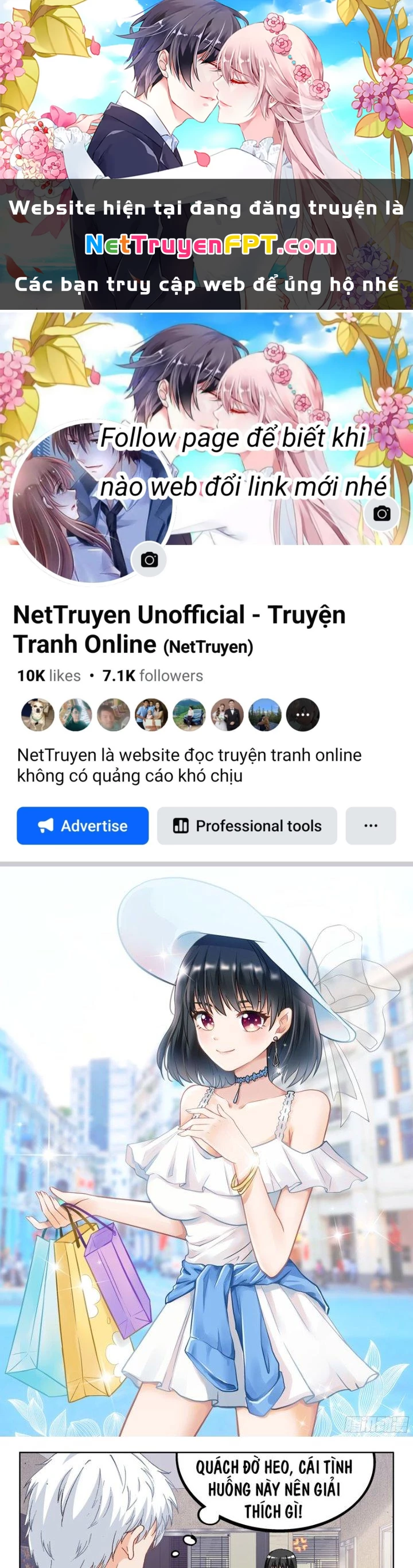 Hệ Thống Giả Dạng Chapter 18 - Next 