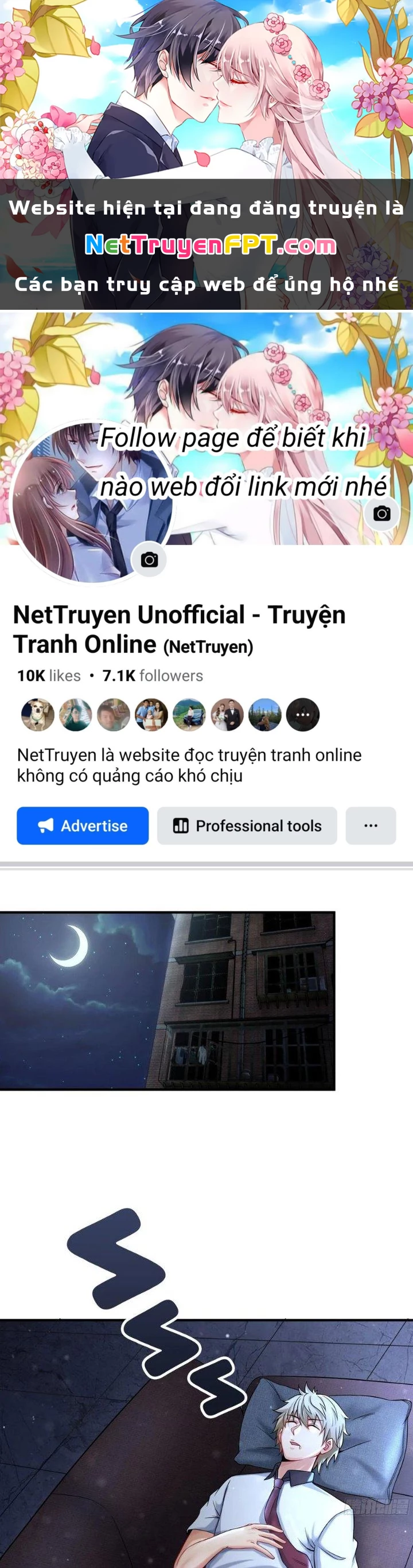 Nguyên Lai Ta Là Chí Tôn Tiên Giới Chapter 22 - Trang 3