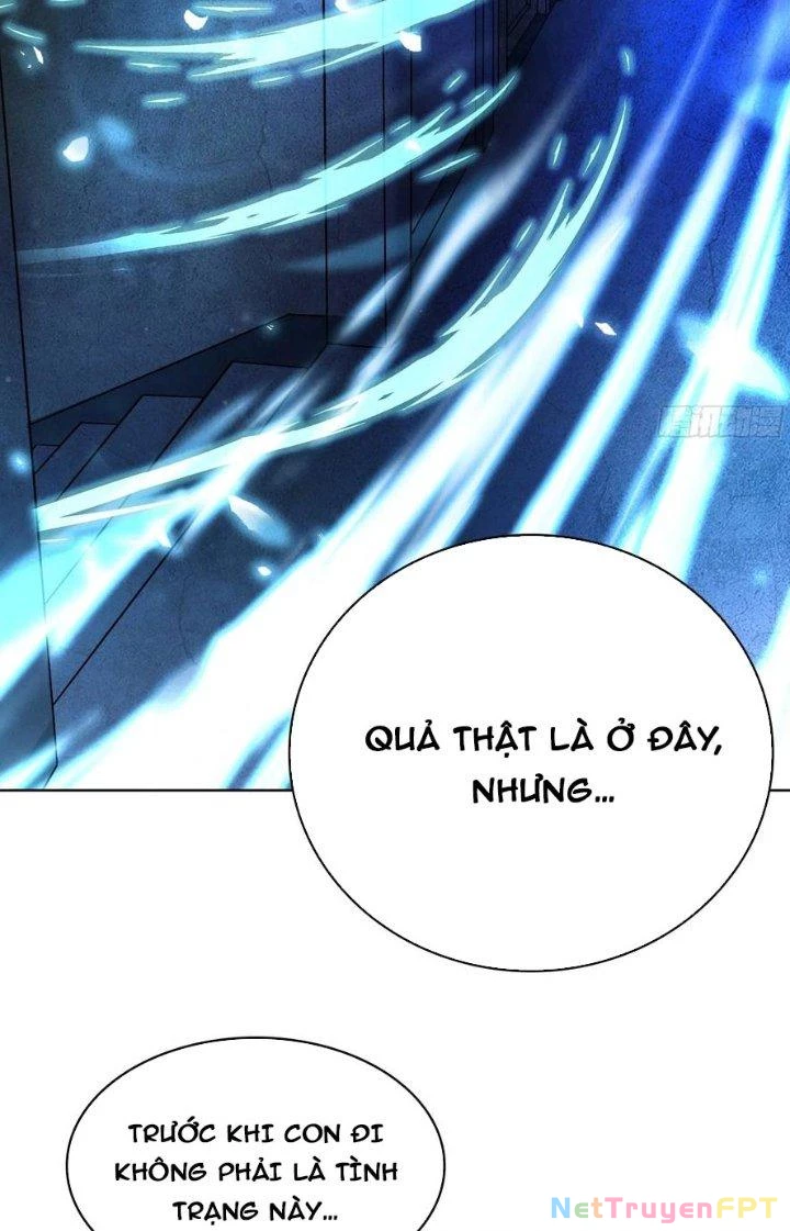 Nguyên Lai Ta Là Chí Tôn Tiên Giới Chapter 22 - Trang 3