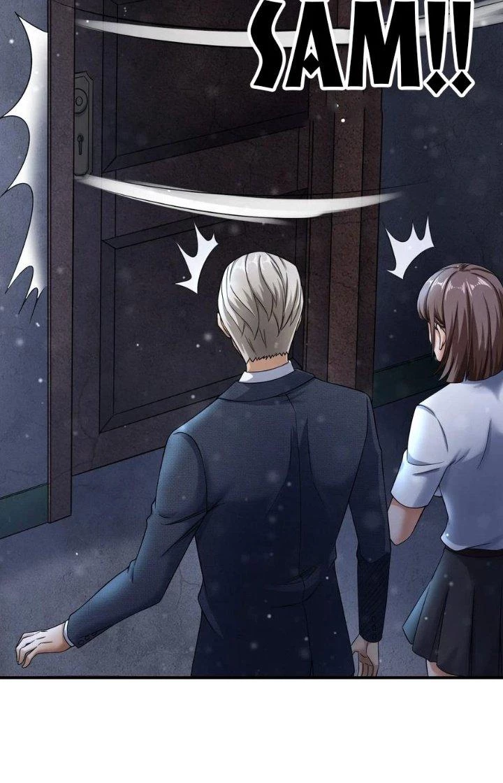 Nguyên Lai Ta Là Chí Tôn Tiên Giới Chapter 22 - Trang 3