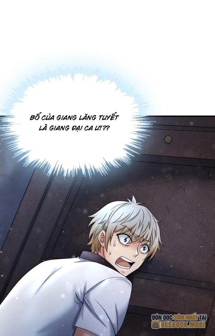 Nguyên Lai Ta Là Chí Tôn Tiên Giới Chapter 22 - Trang 3