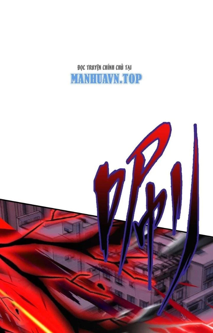 Nguyên Lai Ta Là Chí Tôn Tiên Giới Chapter 22 - Trang 3